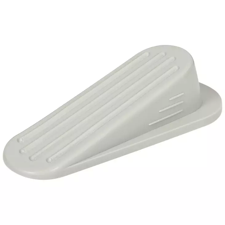 PYSÄYTINKUMI KIILA 28MM OVI - Istukat ja lisävarusteet - FIX1242 - 1