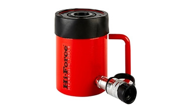 REIKÄMÄNTÄSYLINTERI HHS302 33T - Tunkit - 78HHS0302 - 1