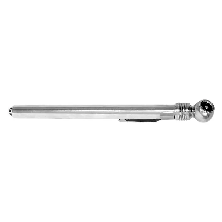 RENGASPAINEMITTARI - Rengaspainemittarit  - XTB6012 - 1