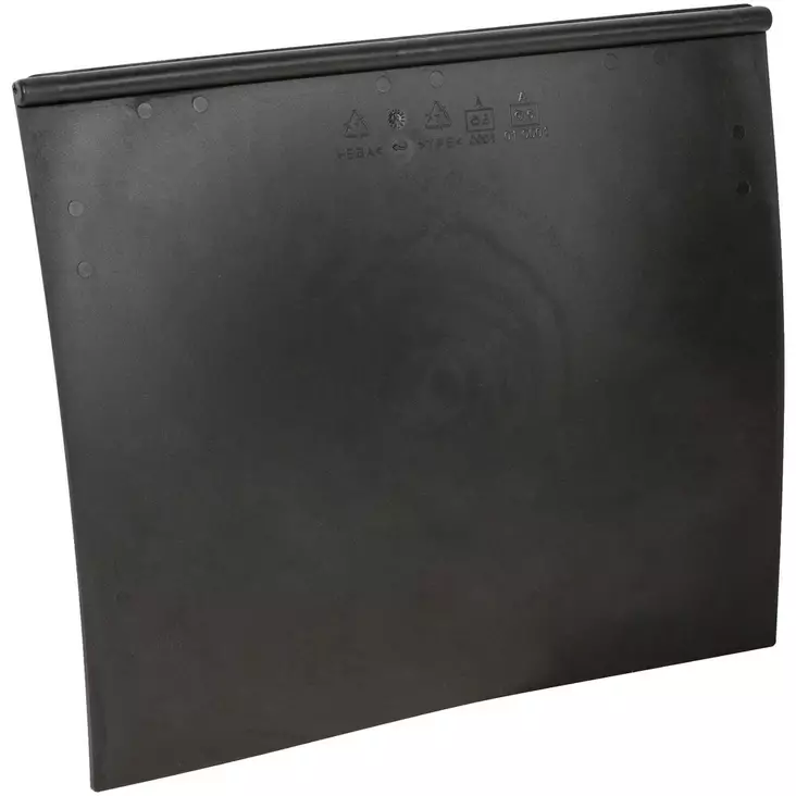 ROISKELÄPPÄ 420X350 - Peräkärrytarvikkeet - PV35102 - 1