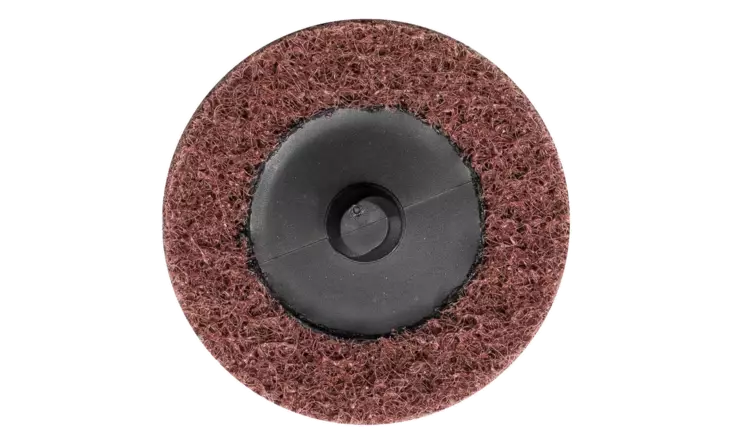 ROLOC KIILLOTUSLAIKKA CDR VRW 50 A180 - Hiomalaikat - P597002 - 1