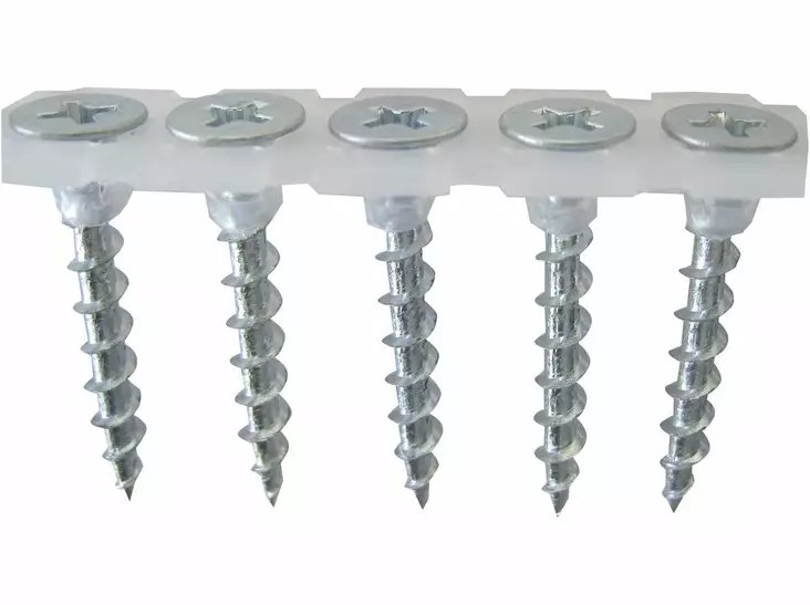 RUUVI HARVA 35X4,2 1000 KPL - Nauharuuvit - 3542DHA2 - 1