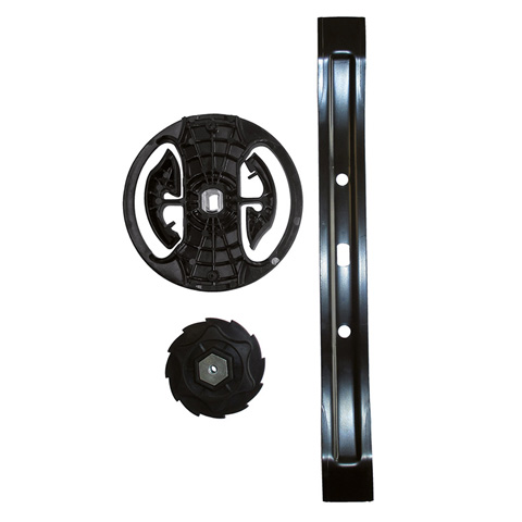 STIHL TERÄSARJA 30 CM - ALM 030.0 - Stihl ruohonleikkurit - 69090071022 - 1