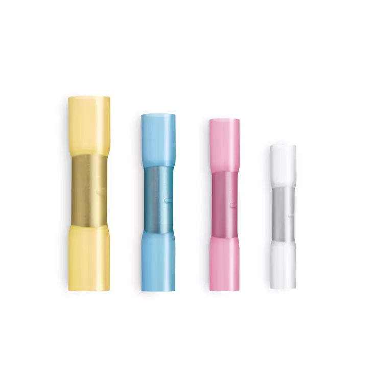 STN PURISTUSLIIT.SRJ Ø0.1-6.0MM - Kuumailmapuhaltimet - S006662 - 1