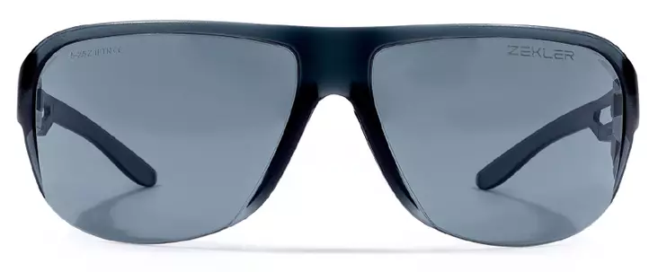 SUOJALASI 37 HC/AC HARM UV400 - Suojalasit - 380604052 - 1