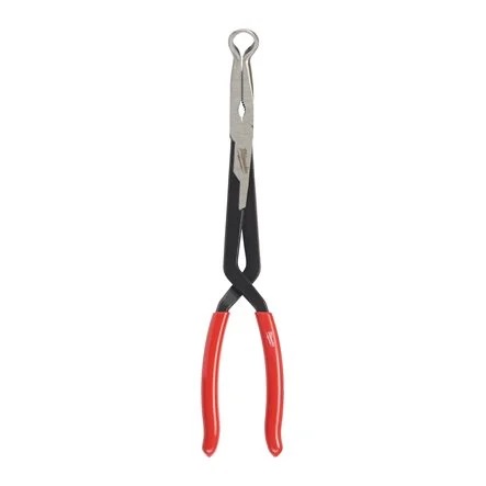 SUURET LETKUPIHDIT - Korjaamotyökalut - MW492502 - 1