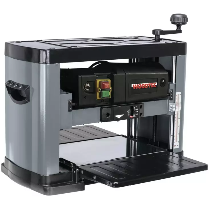 TASOHÖYLÄ 230V 1,5KW 330MM - Oiko- ja tasohöylät - XW132 - 1