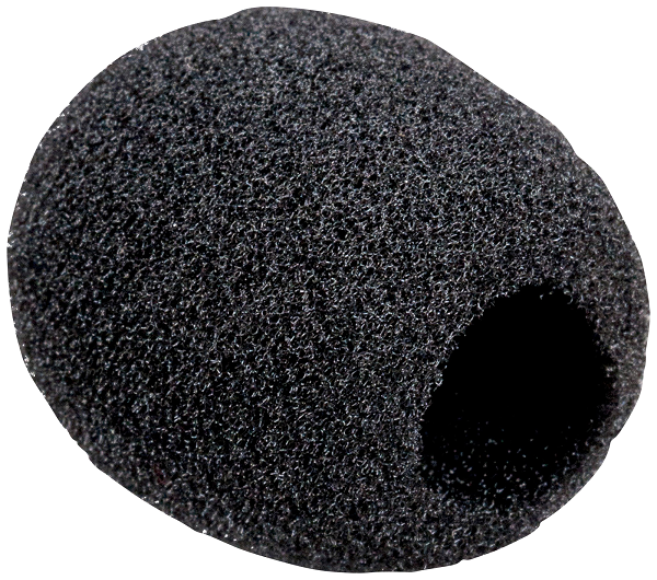 TUULISUOJA WS LITECOM OIKEA - Kuulosuojaimet - 466202132 - 1