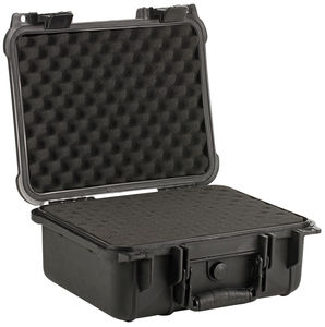 TYÖKALUSALKKU 350X295X150MM TIIVISTETTY MUOK.SISUS - Työkalupakit - DM1202 - 1