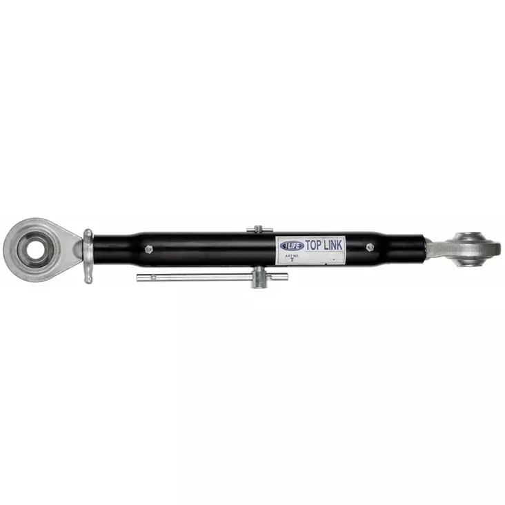 TYÖNTÖVARSI M36X3 2-2 645-905 - Traktorit ja työkoneet - T0112 - 1