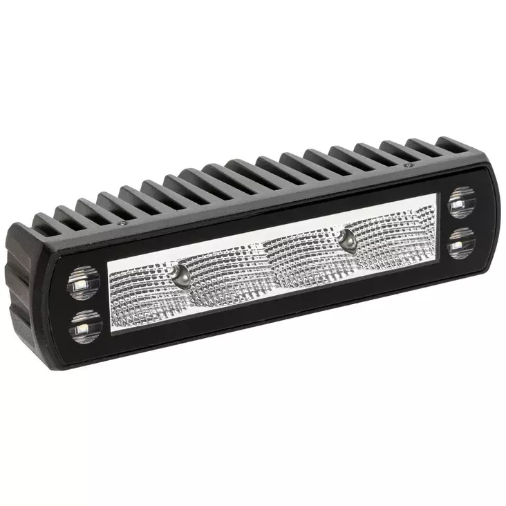 TYÖVALO LED MAGNA 3200PRO - Työvalot - ST860612 - 1