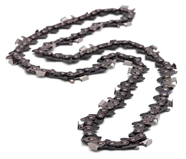 Teräketju H25 / .325 / 1,5 mm / 52 dl - Varusteet ja tarvikkeet - 5018404-52 - 1