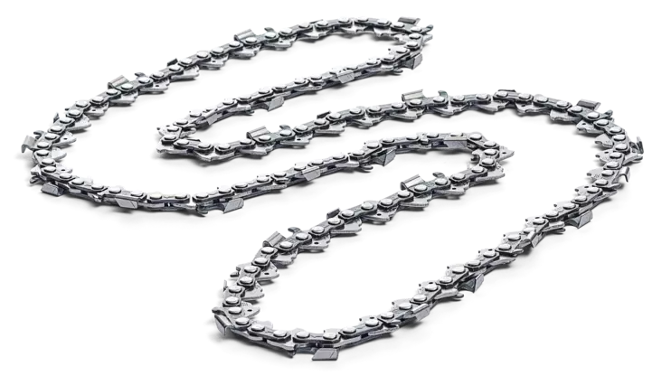 Teräketju SP33G .325" 1,3mm 72dl - Varusteet ja tarvikkeet - 5816431-72 - 1