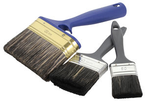 ULKOSIVELLINSARJA 50/70/120MM KH - Käsityökalut - SO991002 - 1