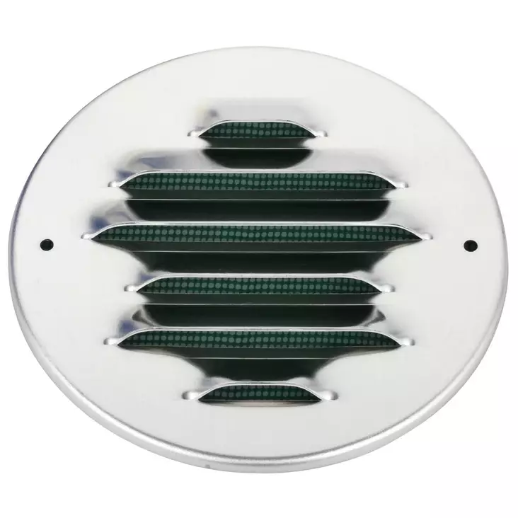 ULKOSÄLEIKKÖ PTUP 100 ZN Y - Letku- ja sähkökelat - HE0142 - 1