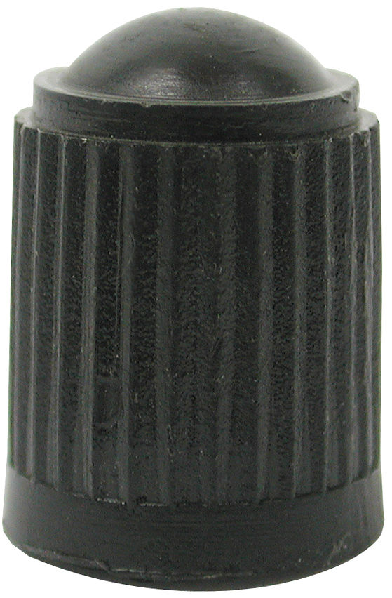 VENTTIILIHATTU 5KPL MUOV/MUS - Rengastarvikkeet - X002252 - 1