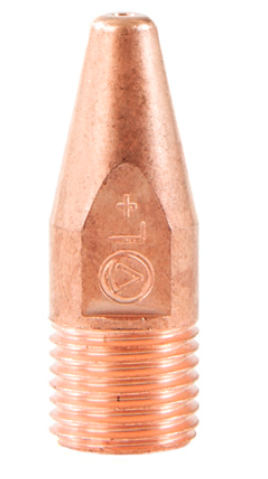 VIRTASUUTIN 1.0 C1 LIFE+ M10 - Polttimien suuttimet ja tarvikkeet - CT10C1LP002 - 1