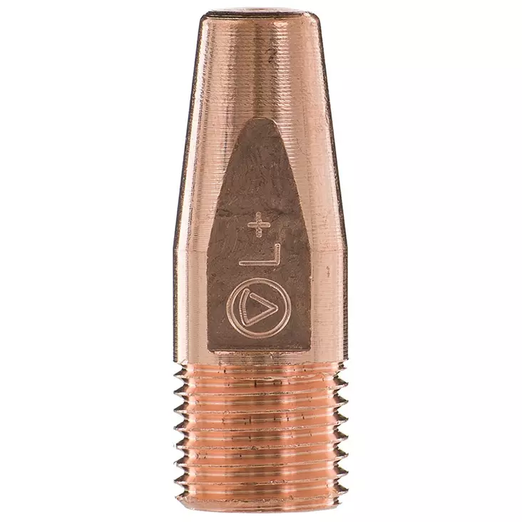 VIRTASUUTIN 1.4 C2 LIFE+ M10 - Polttimien suuttimet ja tarvikkeet - CT14C2LP002 - 1