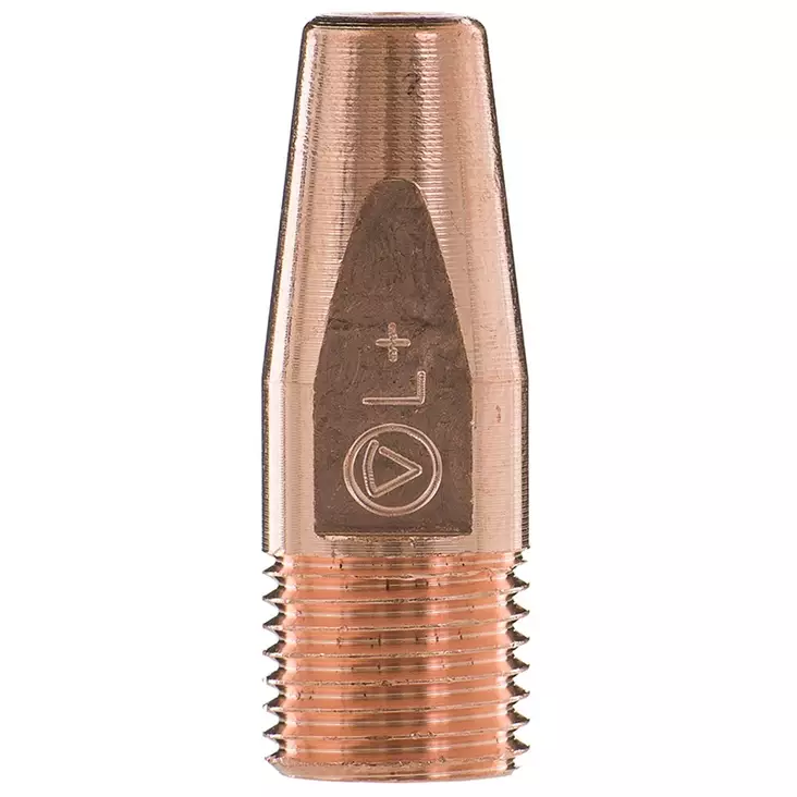 VIRTASUUTIN 1.6 C1 LIFE+ M10 - Polttimien suuttimet ja tarvikkeet - CT16C1LP002 - 1