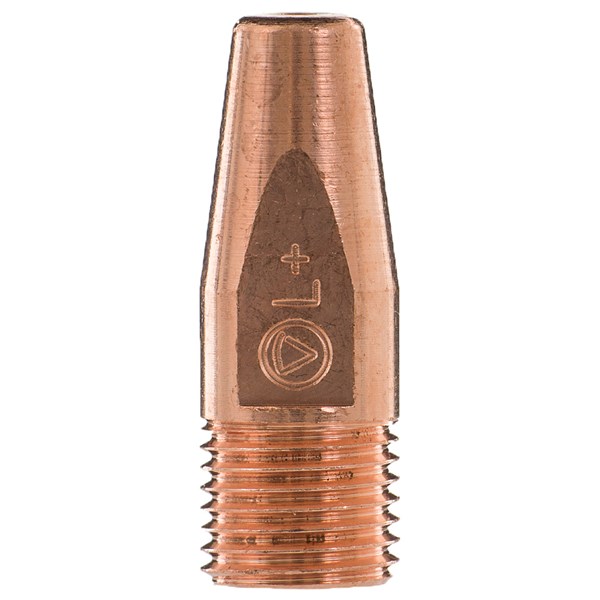 VIRTASUUTIN LIFE+ 1,2 SS - Polttimien suuttimet ja tarvikkeet - CT12C2LP002 - 1