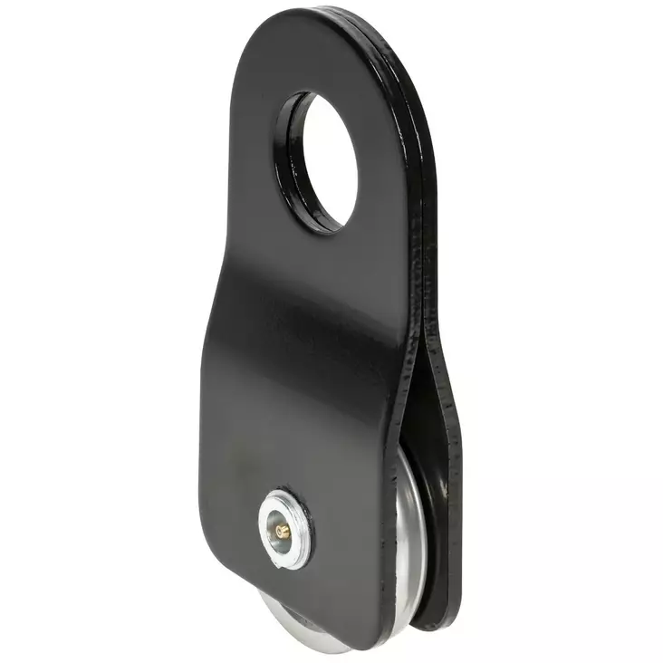 VÄKIPYÖRÄ 10-14MM VAIJERILLE - Mönkijän vinssit - ATWX062 - 1