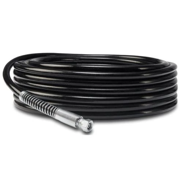 WAGNER KORKEAPAINELETKU 15M - Maaliruiskut - 517802 - 2