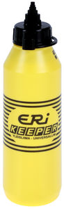 YLEISLIIMA 300ML ERIKEEPER - Rakennuskemikaalit - SIK002 - 1