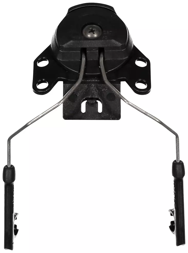 Adapteri P3EG-F – kypäräkiinnike - Turvakypärät ja tarvikkeet - 466101312 - 1