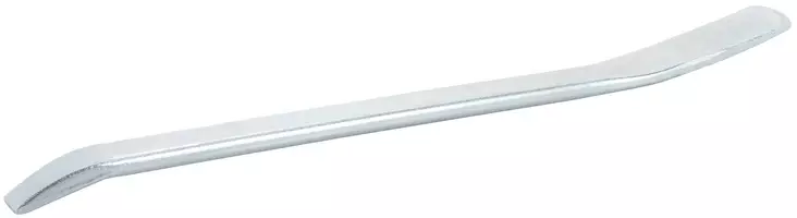 ASENNUSRAUTA 450MM S - Sorkkaraudat ja rautakanget - IKH7102 - 1