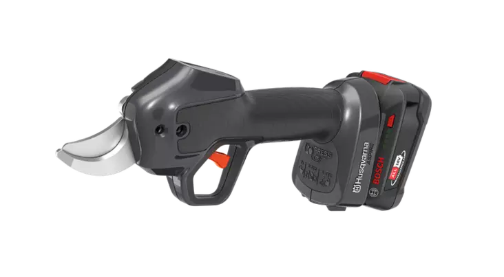 Husqvarna Aspire™ PS30X-P4A - Akkukäyttöiset oksasahat - 9708270-02 - 1