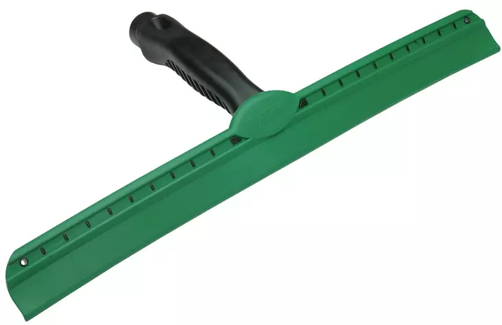 AUTON KUIVAUSLASTA 45CM - Autonhoitotuotteet - VIK022 - 1