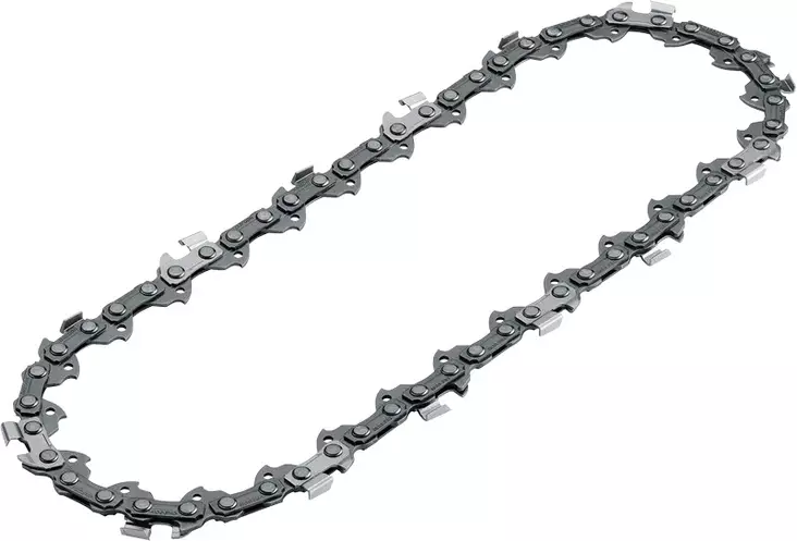 Bosch Teräketju GKE 18V-15 15CM 1,1MM 3/8 - Varusteet ja tarvikkeet - F016800662 - 1