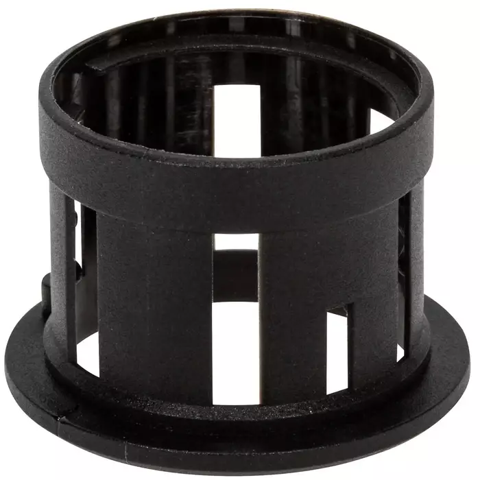 CALIX PISTOKKEEN ASENNUSHOLKKI - Laturit ja boosterit - GMK02 - 1