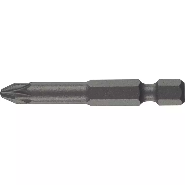 COBIT kärki PZ 1X70mm 5 kpl/pkt - Ruuvauskärjet ja pidikkeet - 01202 - 1