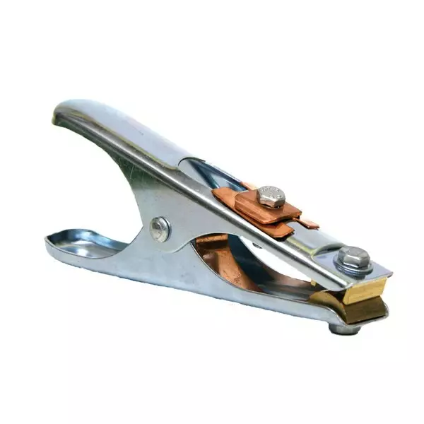 CRABB 250 MAADOITUSPURISTIN - Puikonpitimet ja puristimet - F11312 - 1