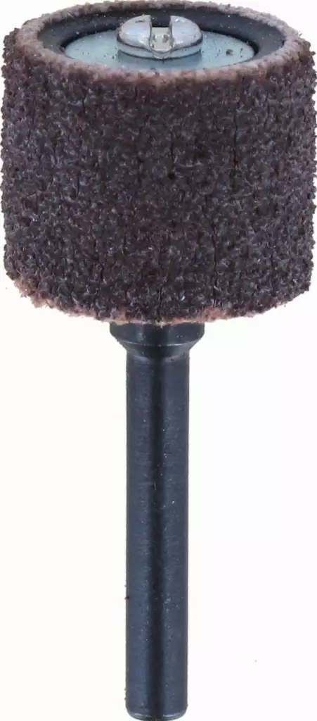 Dremel 407 Hiomanauha+Kara K 60 13 0 mm - Dremel pienoistyökalun tarvikkeet - 2615040732 - 1