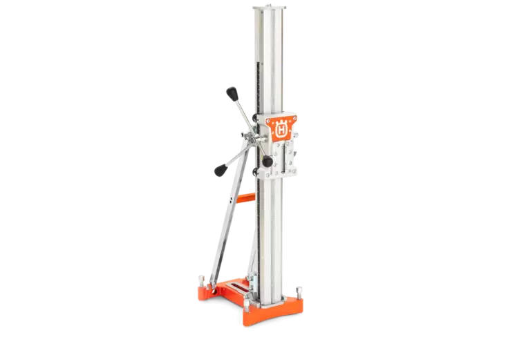 Husqvarna DS 900 Porapuomi - Timanttiporakoneet - 967301602 - 1