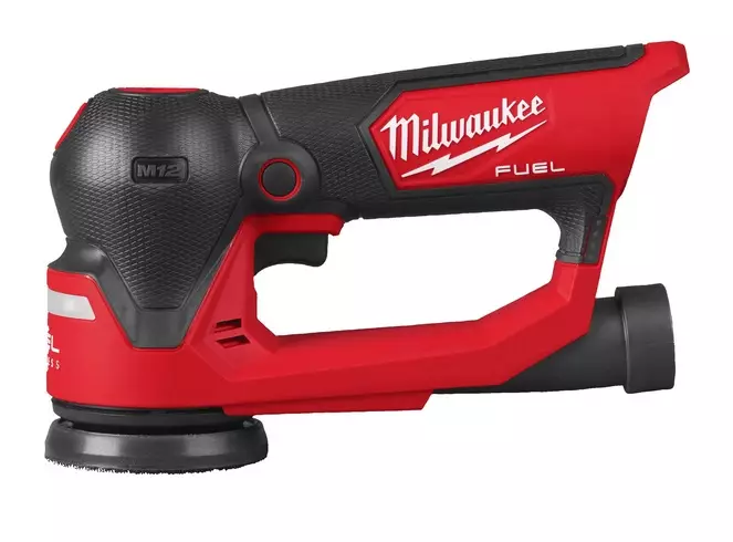 EPÄKESKOHIOMAKONE M12 FSDR75-0 - Hiomakoneet - MW498232 - 1