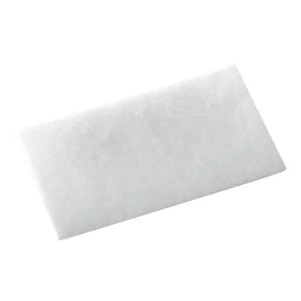 ESISUODATIN KEMPPI PFU 1KPL - Hitsaussuojaimet - SP9320002 - 1