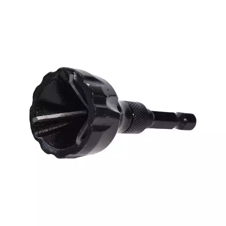 Finbullet Kierteenkorjausterä 3 - 20 mm - Kierteenkorjaus - 1742 - 1