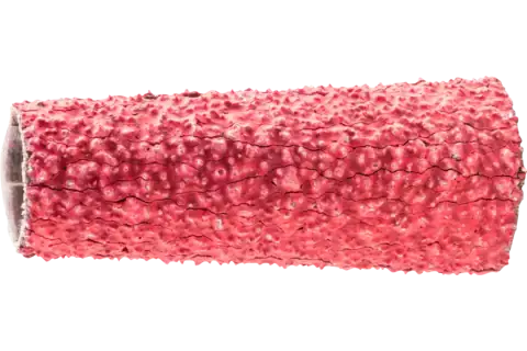 GSB 201463 Hiomakartio CO-COOL 36 - Hiomakivet ja rullat - P950302 - 1