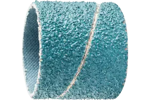 HIOMARENGAS GSB 3030 Z50 - Hiomakivet ja rullat - P805152 - 1