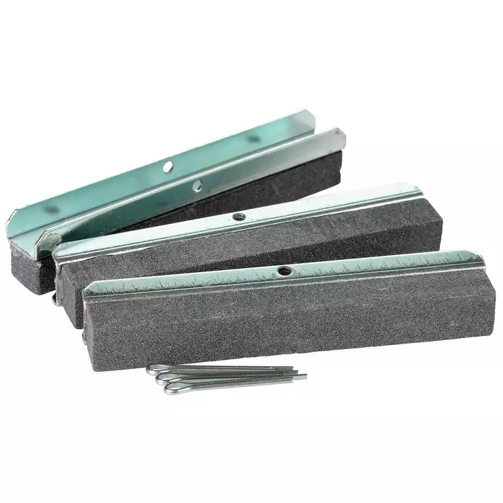 Hooninkivet 3Kpl (XWS196) S - Korjaamotyökalut - XWS1962 - 1