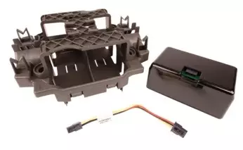 Husqvarna Akku 430X/440/450X - Varusteet ja tarvikkeet - 5296068-02 - 1