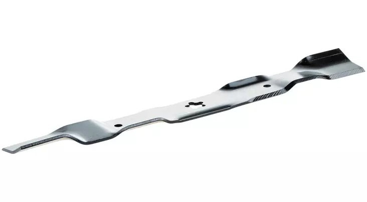 Husqvarna BIO-Terä LT 151 - Varusteet ja tarvikkeet - 5811163-02 - 2