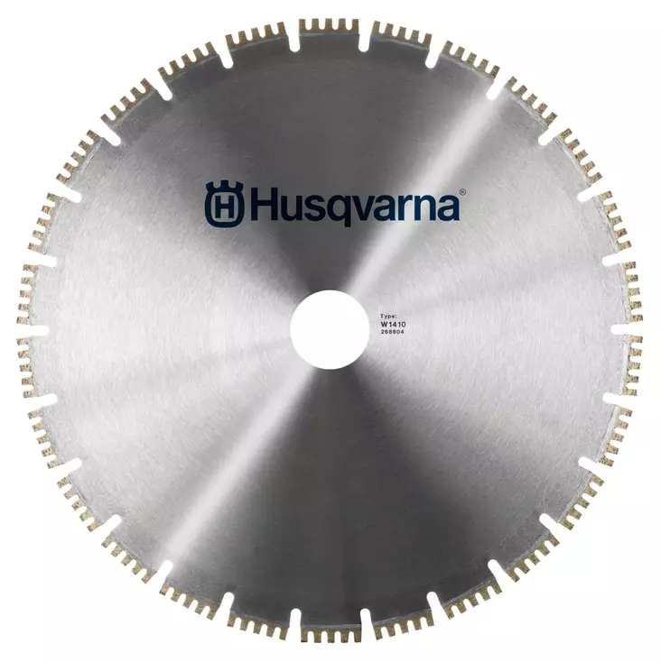 Husqvarna ELITE-CUT S1420 Timanttilaikka - Timanttilaikat - 589297502 - 1