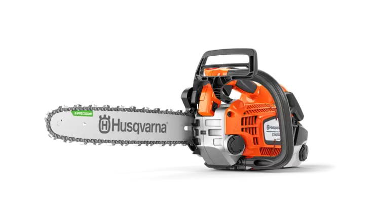 Husqvarna T540 XP Mark III 12" - Husqvarna moottorisahat - 9705179-12 - 1