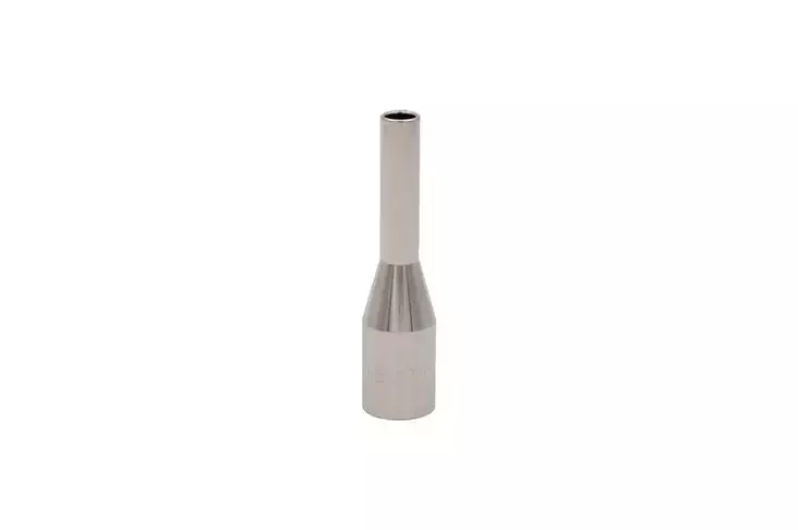 Kaasusuutin Kapearailo 101mm - Polttimien suuttimet ja tarvikkeet - W026222 - 1