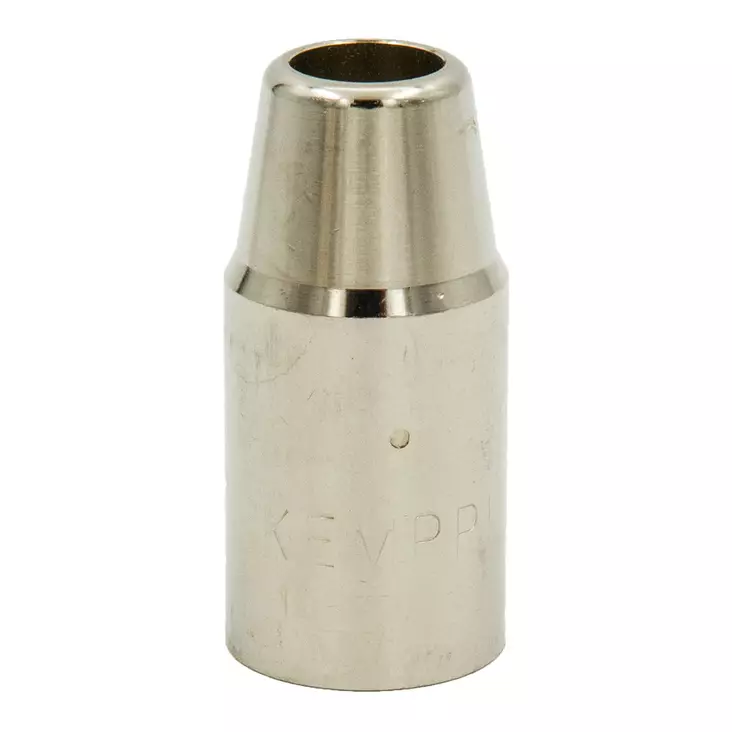 Kaasusuutin Kierre HD L60 / OD28 - Polttimien suuttimet ja tarvikkeet - W021182 - 1