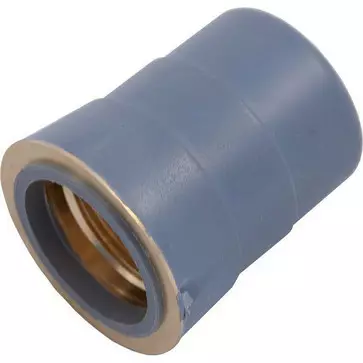 KAASUSUUTIN ZETA 60 - Polttimien suuttimet ja tarvikkeet - 80640112 - 1